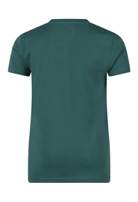 Ravagio jongens T-shirt